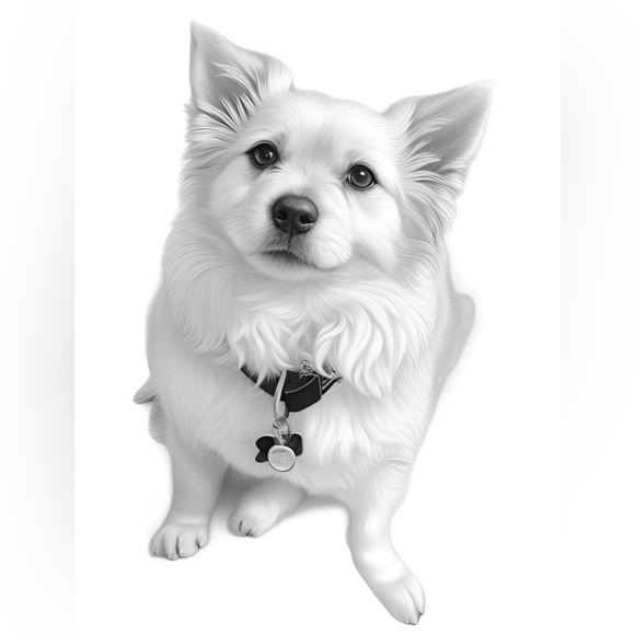 Join Me (audies_oddities aka Kate) Live! - Picture 1 of 1